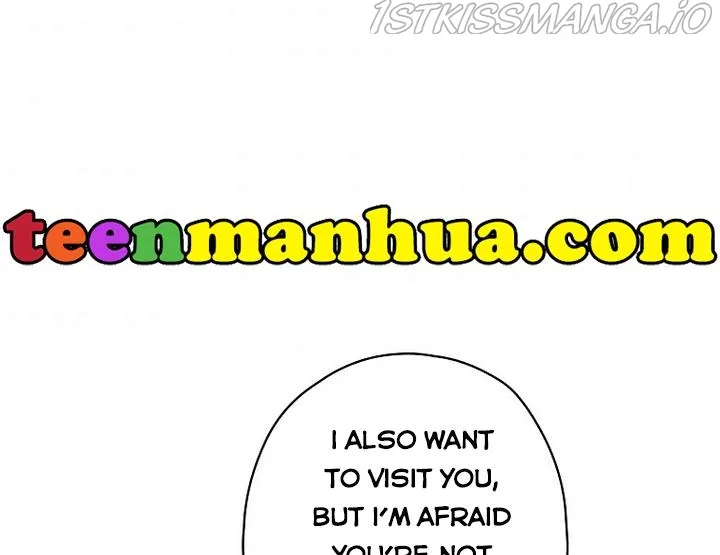 How to Get My Husband on My Side Chapter 15 Online - página 14