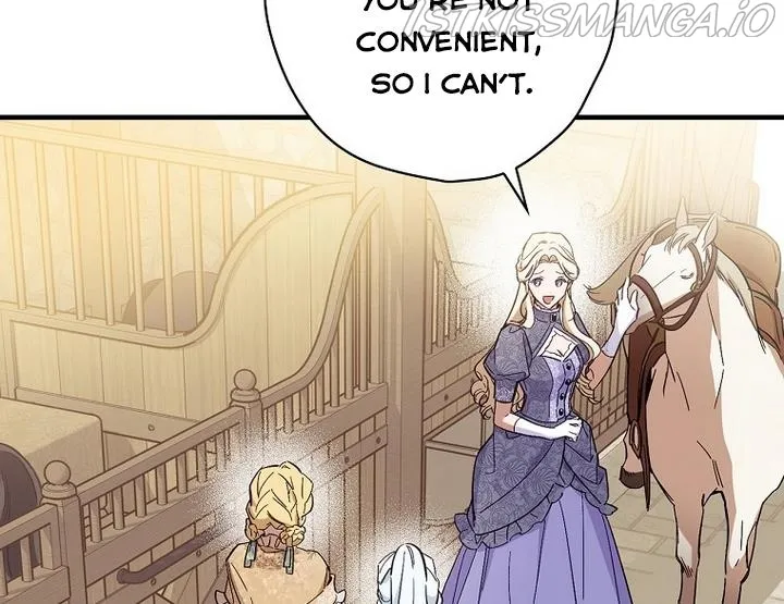 How to Get My Husband on My Side Chapter 15 Online - página 15