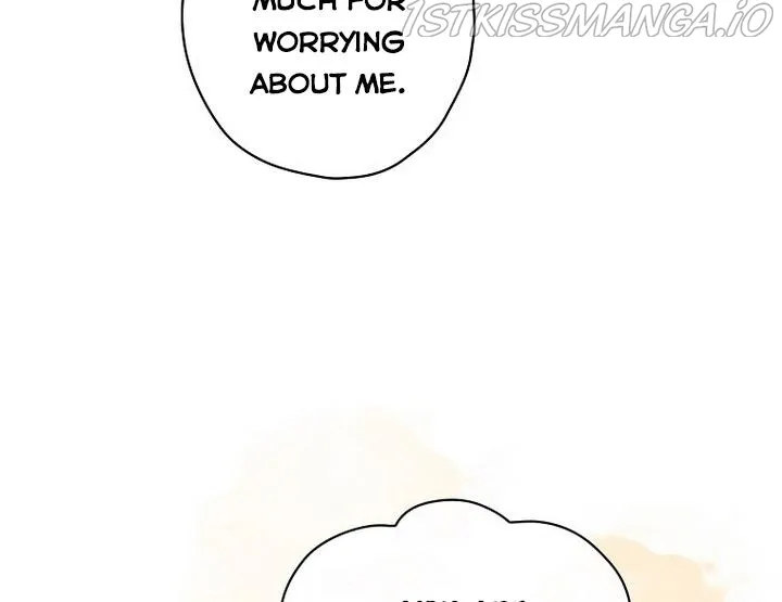 How to Get My Husband on My Side Chapter 15 Online - página 17
