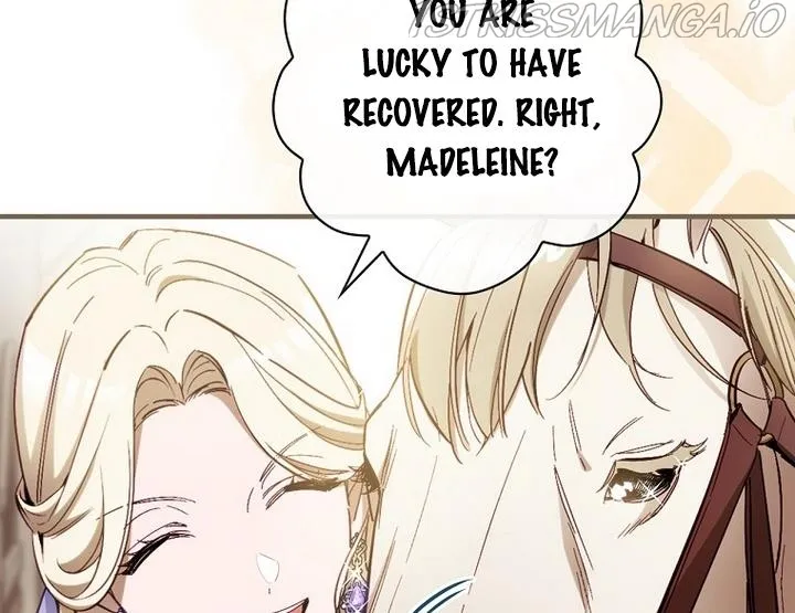 How to Get My Husband on My Side Chapter 15 Online - página 18