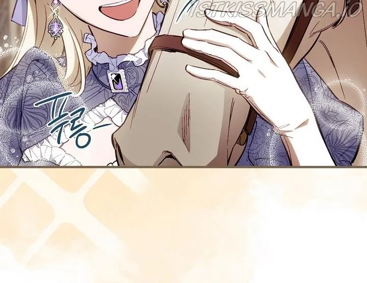 How to Get My Husband on My Side Chapter 15 Online - página 19
