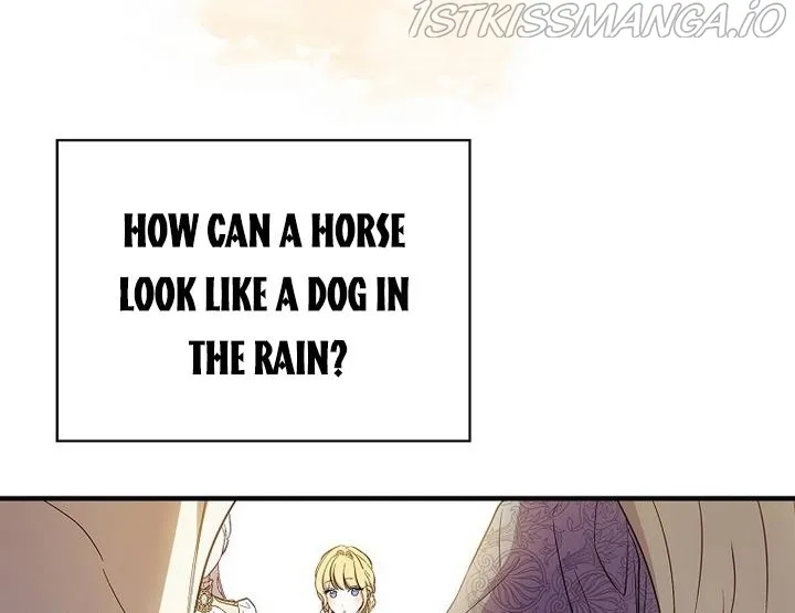 How to Get My Husband on My Side Chapter 15 Online - página 20