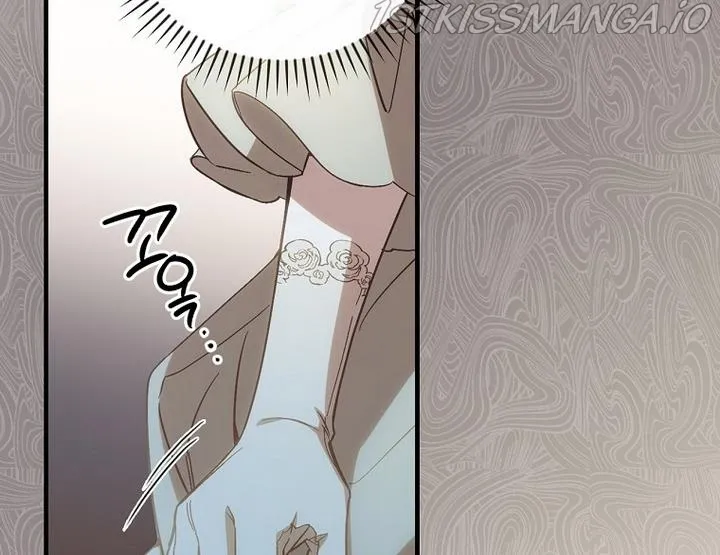 How to Get My Husband on My Side Chapter 15 Online - página 23