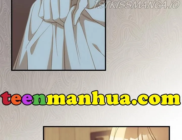 How to Get My Husband on My Side Chapter 15 Online - página 24