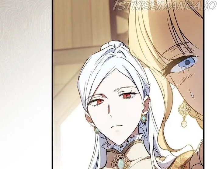How to Get My Husband on My Side Chapter 15 Online - página 25