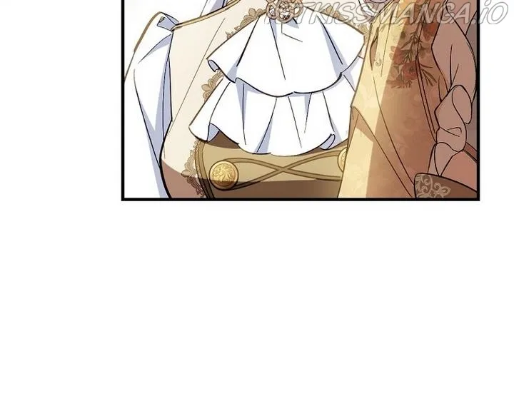 How to Get My Husband on My Side Chapter 15 Online - página 26