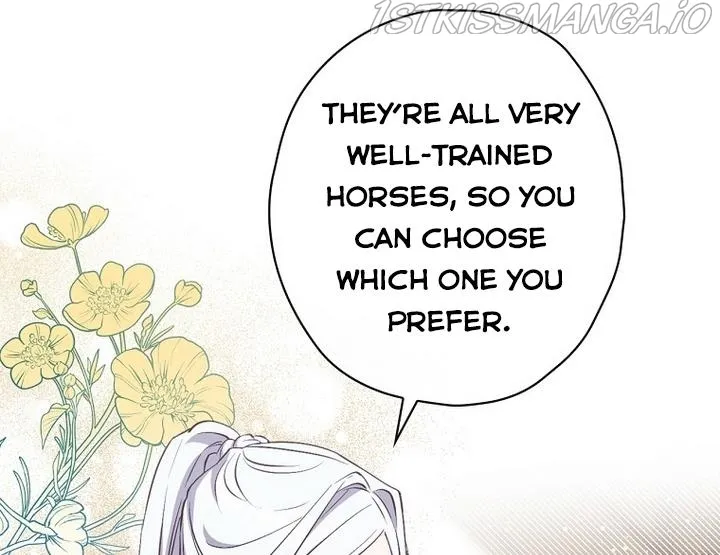 How to Get My Husband on My Side Chapter 15 Online - página 27