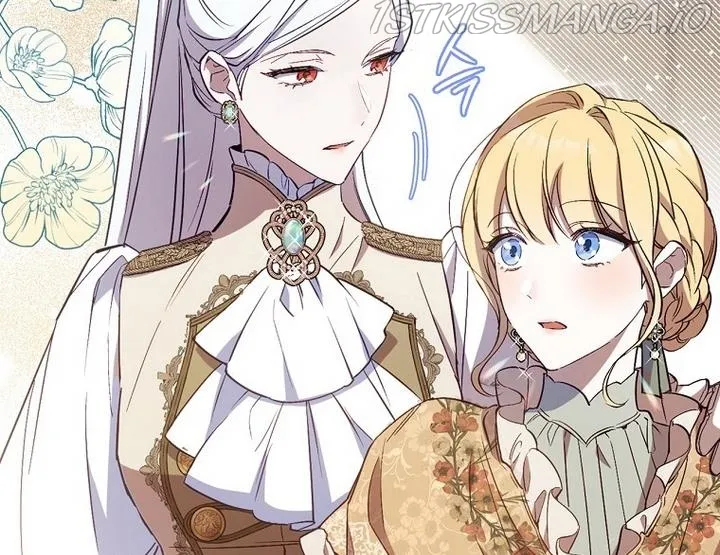 How to Get My Husband on My Side Chapter 15 Online - página 28