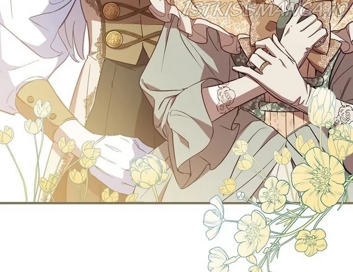 How to Get My Husband on My Side Chapter 15 Online - página 29