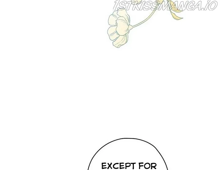 How to Get My Husband on My Side Chapter 15 Online - página 30