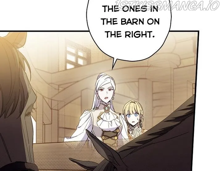 How to Get My Husband on My Side Chapter 15 Online - página 31