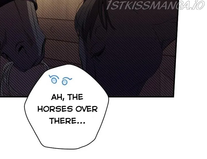 How to Get My Husband on My Side Chapter 15 Online - página 32