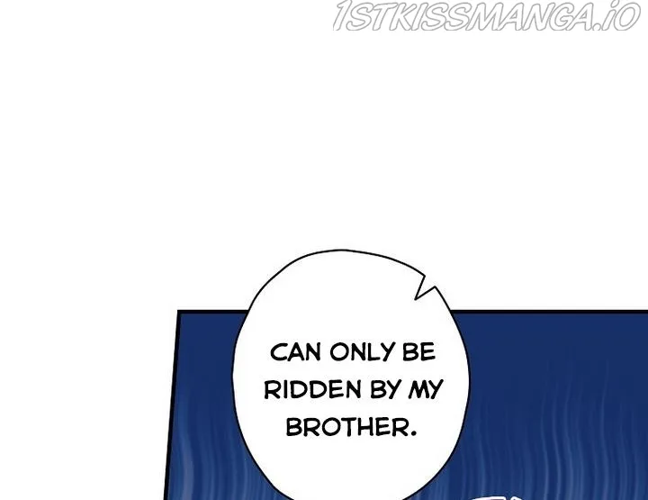How to Get My Husband on My Side Chapter 15 Online - página 33
