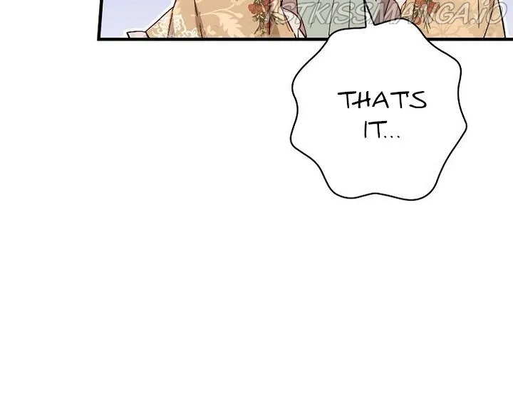 How to Get My Husband on My Side Chapter 15 Online - página 35