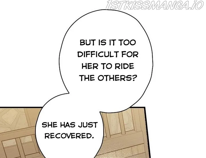 How to Get My Husband on My Side Chapter 15 Online - página 36