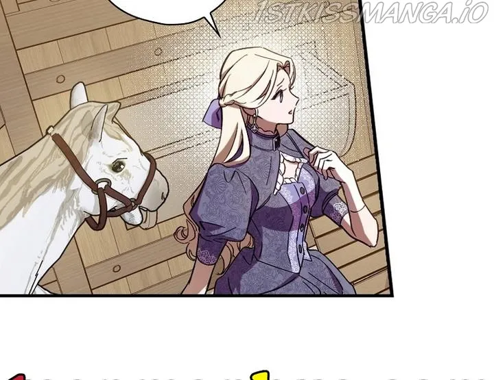 How to Get My Husband on My Side Chapter 15 Online - página 37