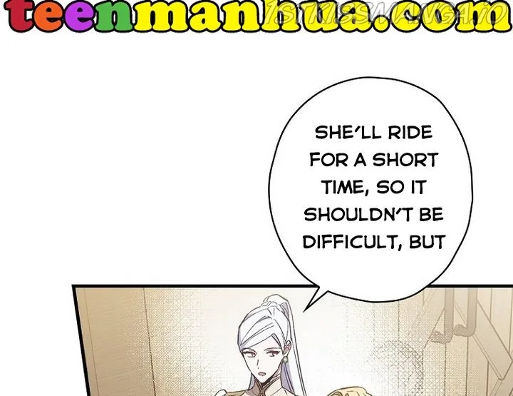 How to Get My Husband on My Side Chapter 15 Online - página 38