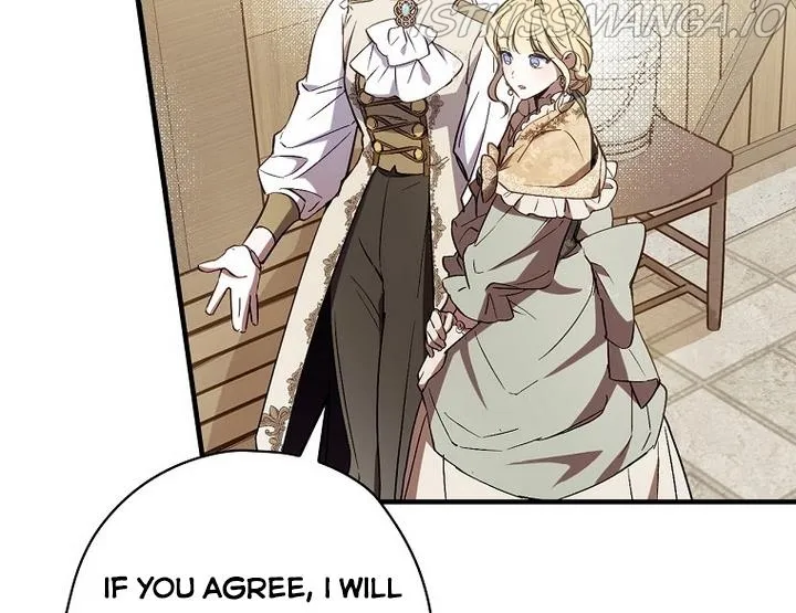 How to Get My Husband on My Side Chapter 15 Online - página 39