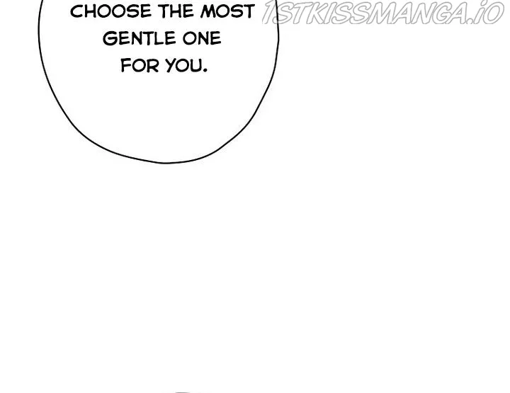 How to Get My Husband on My Side Chapter 15 Online - página 40