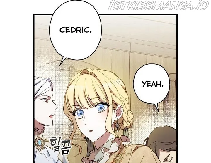 How to Get My Husband on My Side Chapter 15 Online - página 41