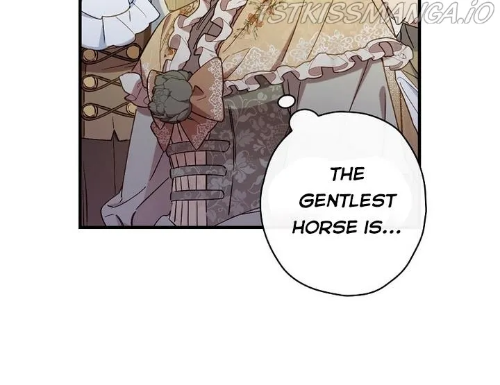 How to Get My Husband on My Side Chapter 15 Online - página 42