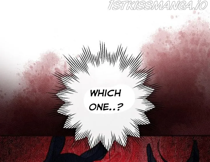 How to Get My Husband on My Side Chapter 15 Online - página 43