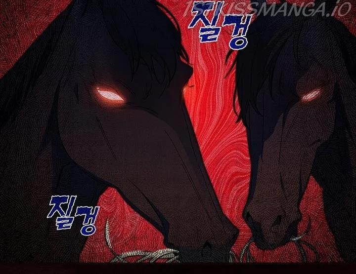 How to Get My Husband on My Side Chapter 15 Online - página 44