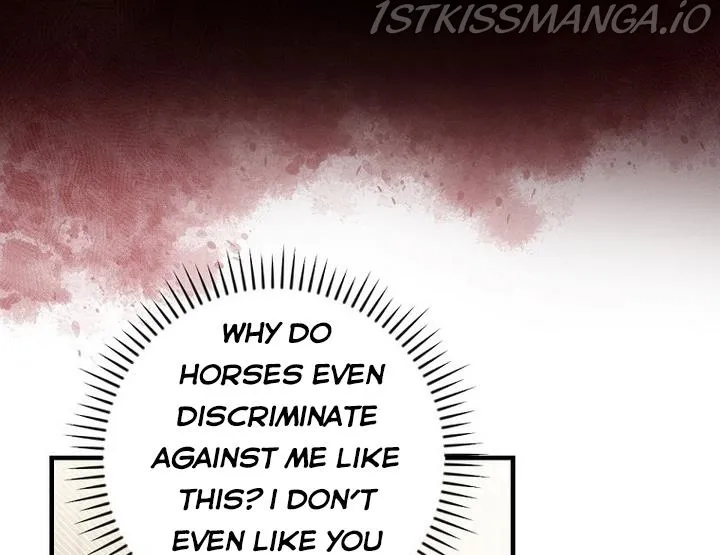 How to Get My Husband on My Side Chapter 15 Online - página 45