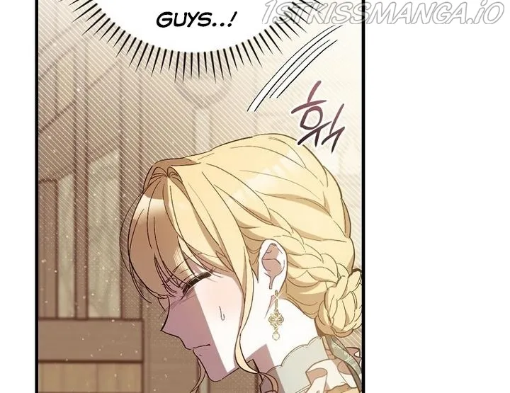 How to Get My Husband on My Side Chapter 15 Online - página 46