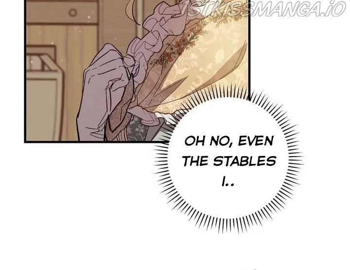 How to Get My Husband on My Side Chapter 15 Online - página 47