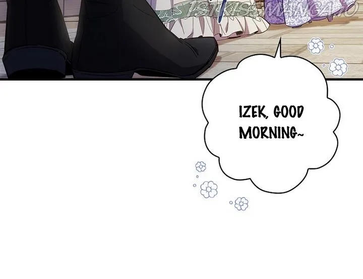 How to Get My Husband on My Side Chapter 15 Online - página 49