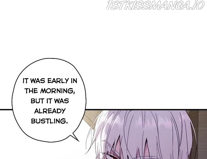 How to Get My Husband on My Side Chapter 15 Online - página 50