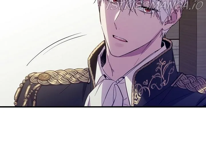 How to Get My Husband on My Side Chapter 15 Online - página 51
