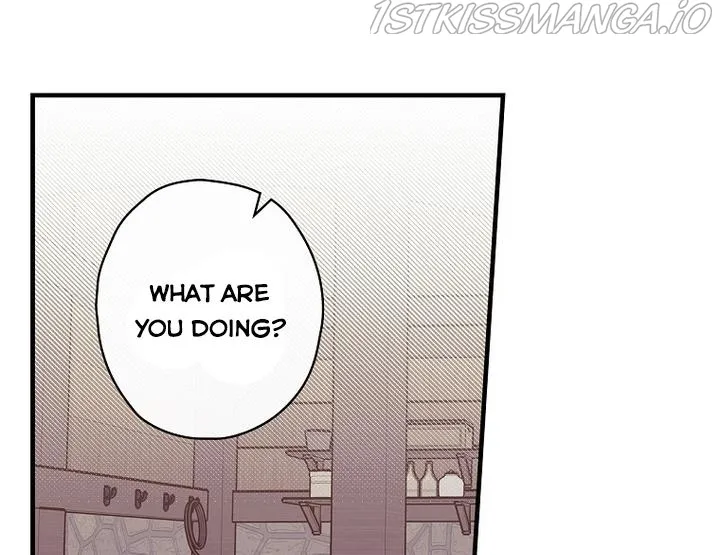 How to Get My Husband on My Side Chapter 15 Online - página 55