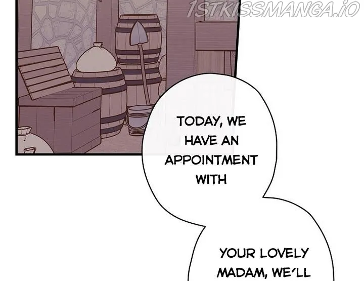 How to Get My Husband on My Side Chapter 15 Online - página 56