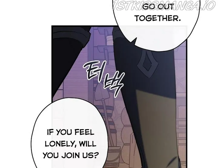 How to Get My Husband on My Side Chapter 15 Online - página 57