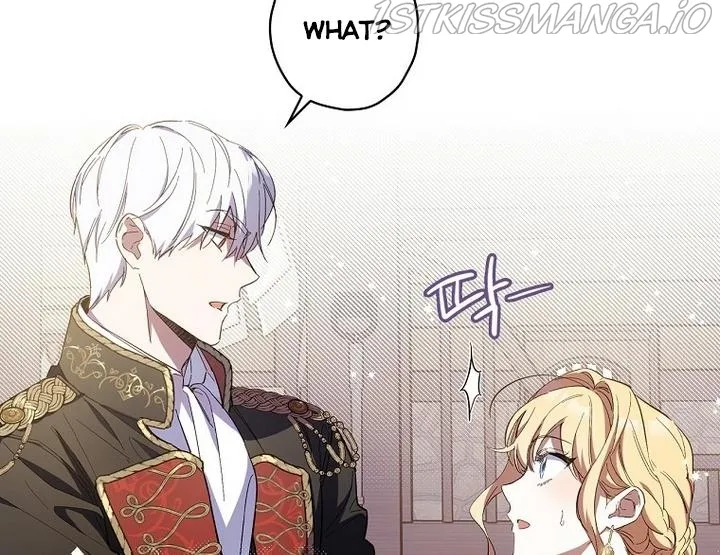 How to Get My Husband on My Side Chapter 15 Online - página 59