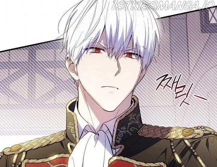 How to Get My Husband on My Side Chapter 15 Online - página 61
