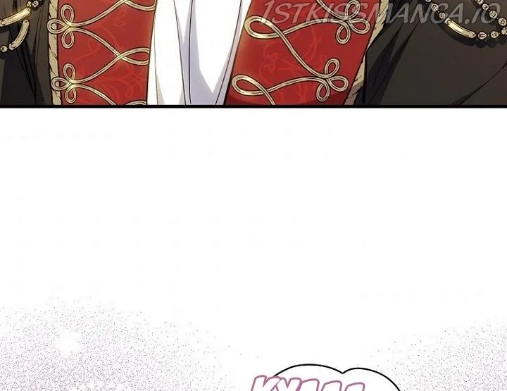 How to Get My Husband on My Side Chapter 15 Online - página 62