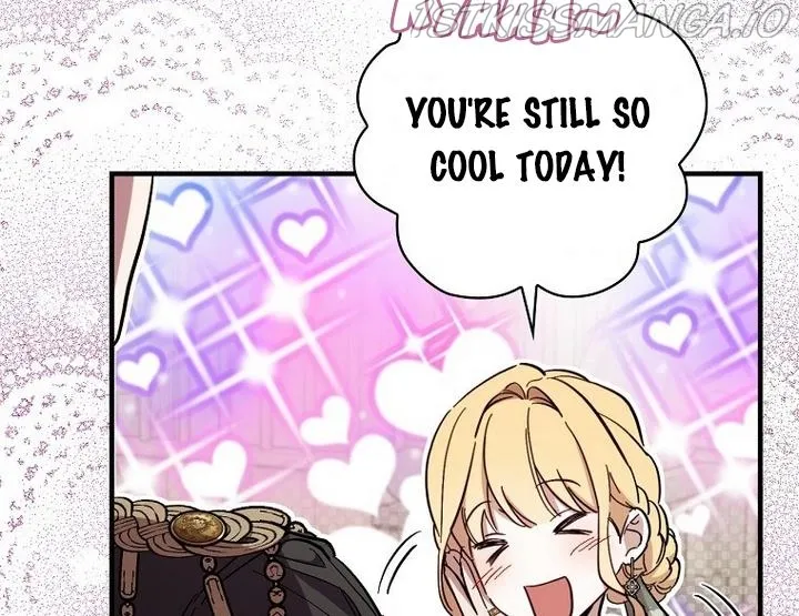 How to Get My Husband on My Side Chapter 15 Online - página 63