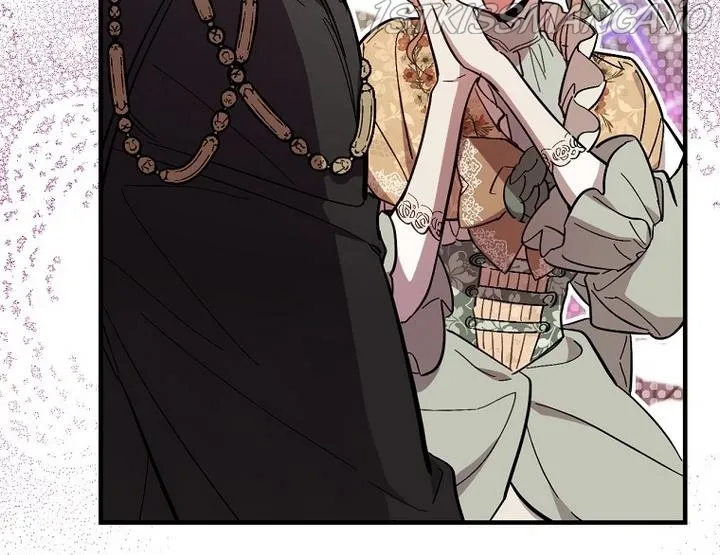 How to Get My Husband on My Side Chapter 15 Online - página 64