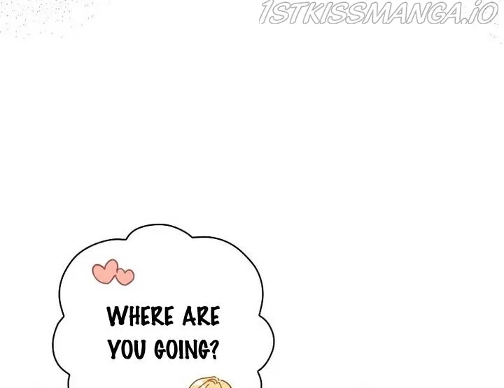 How to Get My Husband on My Side Chapter 15 Online - página 65