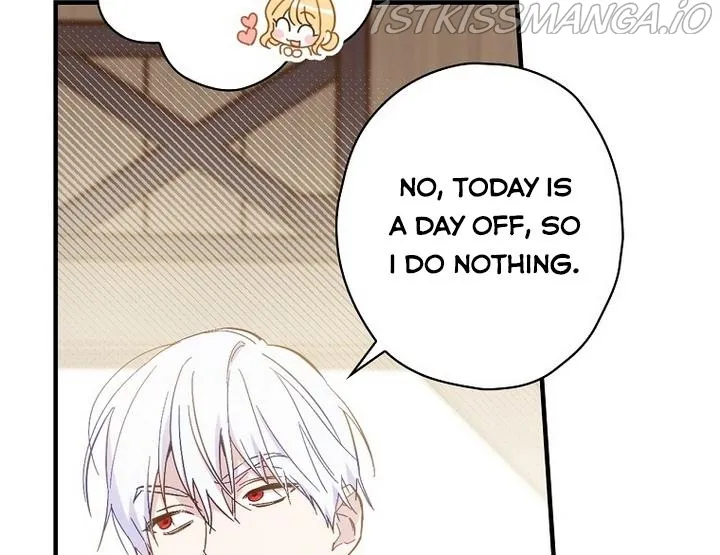 How to Get My Husband on My Side Chapter 15 Online - página 66