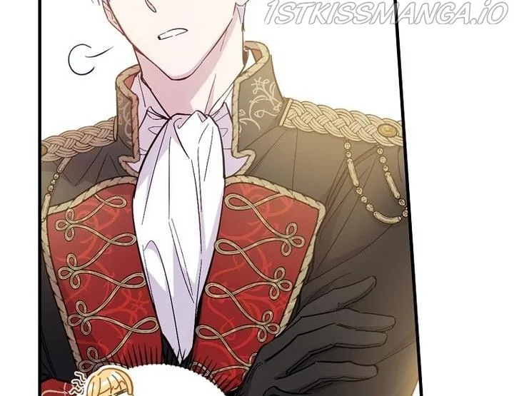 How to Get My Husband on My Side Chapter 15 Online - página 67