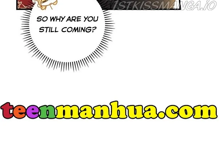 How to Get My Husband on My Side Chapter 15 Online - página 68