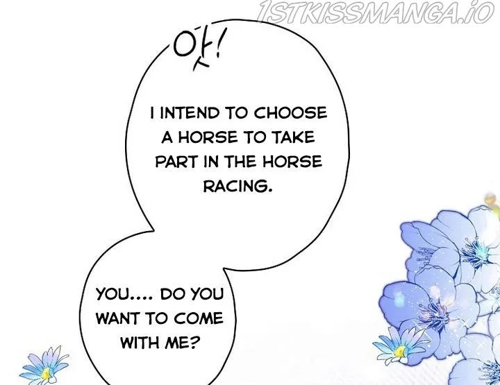 How to Get My Husband on My Side Chapter 15 Online - página 69
