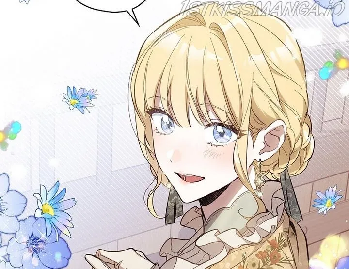 How to Get My Husband on My Side Chapter 15 Online - página 70