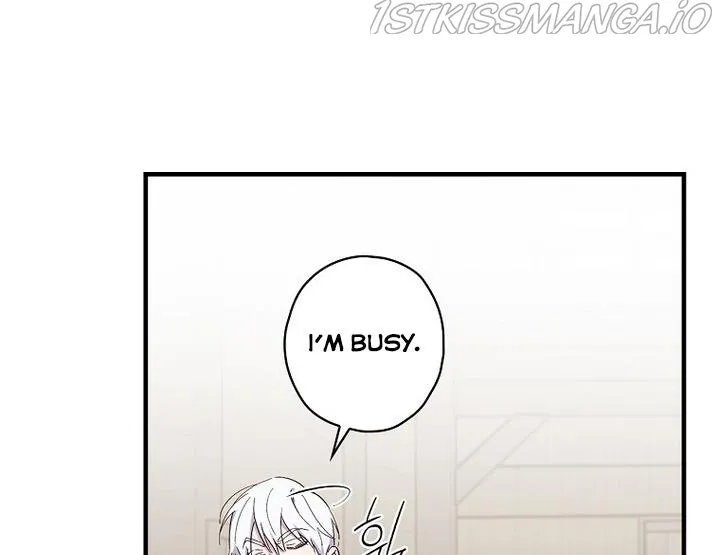 How to Get My Husband on My Side Chapter 15 Online - página 72