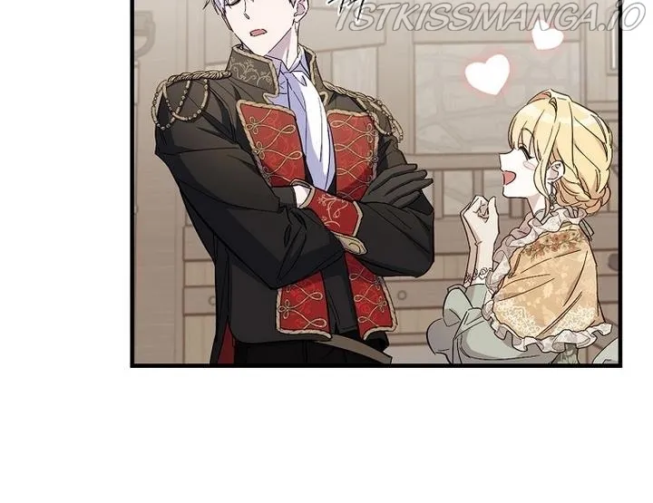 How to Get My Husband on My Side Chapter 15 Online - página 73