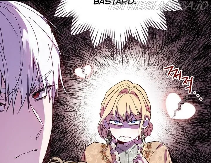 How to Get My Husband on My Side Chapter 15 Online - página 75